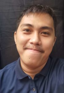 Mark Villar